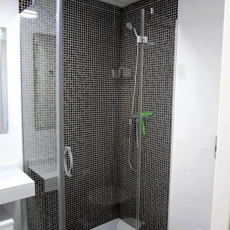 Sea Senses Cocoon - Seaview, Multiple Pools, Heated Pool, Jacuzzi, Sauna, Playground, Padel Торрев'єха