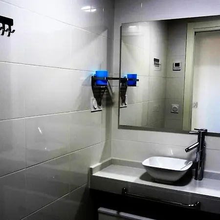 Sea Senses Cocoon - Seaview, Multiple Pools, Heated Pool, Jacuzzi, Sauna, Playground, Padel Торрев'єха